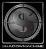 shadowmachine