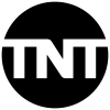 tnt